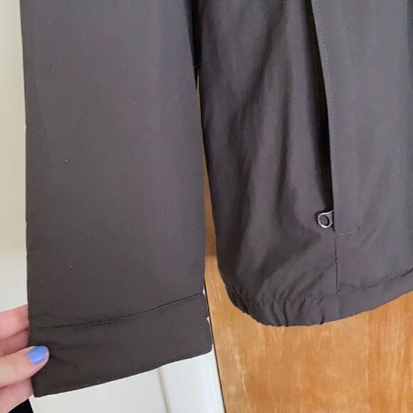 Columbia Northern Bound Jacket XXL - Picture 4 of 9